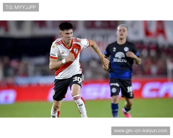 皇马若打造更高效的中前场衔接,将重回巅峰道路 皇马若打造更高效的中前场衔接,将重回巅峰道路