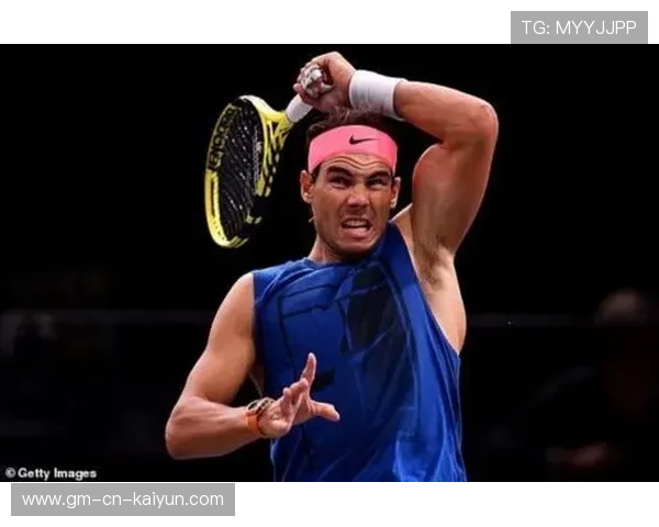 纳达尔复出时间确认!本赛季或再争大满贯 纳达尔复出时间确认!本赛季或再争大满贯