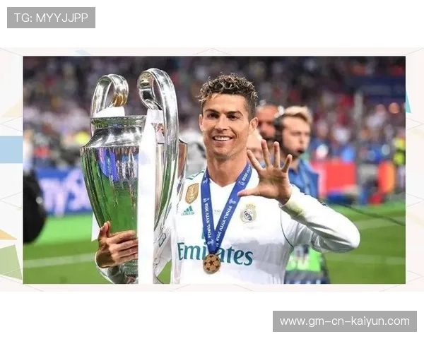 皇马跟不上节奏变化?背后的真相与未来之路 皇马跟不上节奏变化?背后的真相与未来之路