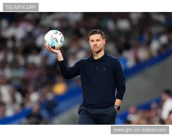 皇马教练组需立即修正的五项战术缺陷 皇马教练组需立即修正的五项战术缺陷