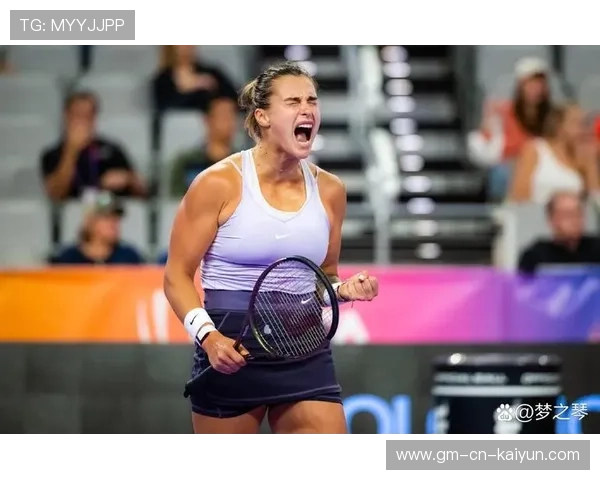 网球老将发球200公里全场尖叫：传奇逆袭的瞬间震撼全场