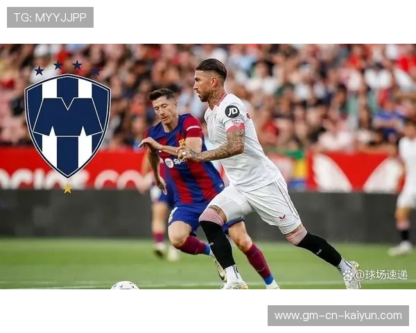 皇马的短期战术方向或将被迫改变 皇马的短期战术方向或将被迫改变