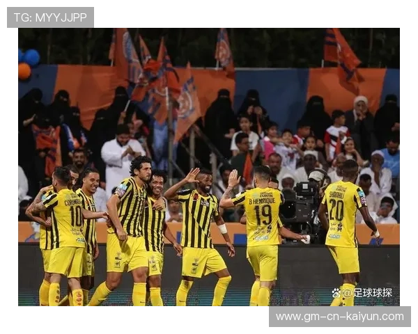 巴萨重磅调整青训体系:优化晋升路径与拓宽海外试训新机遇 巴萨重磅调整青训体系:优化晋升路径与拓宽海外试训新机遇