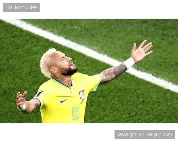 曼城谋划引援新篇:引入内马尔式边路创造力,开启攻防新纪元 曼城谋划引援新篇:引入内马尔式边路创造力,开启攻防新纪元