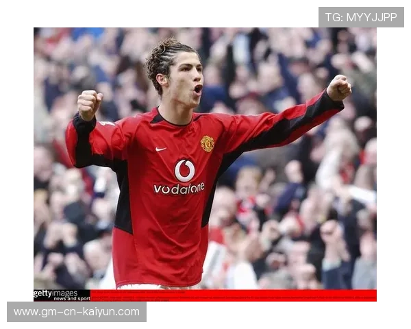 热刺准备签下C罗式的老牌进球机器,打造全新精神核心引领未来 热刺准备签下C罗式的老牌进球机器,打造全新精神核心引领未来