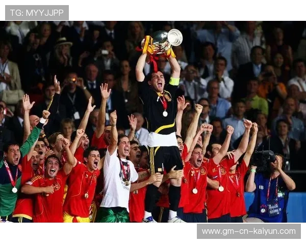 切尔西外线强攻逐渐形成压迫全场的趋势