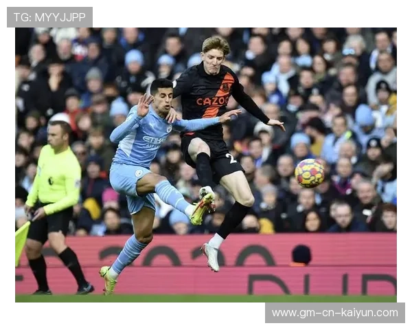 英超替补改变比赛进程的经典时刻不断被提及 英超替补改变比赛进程的经典时刻不断被提及