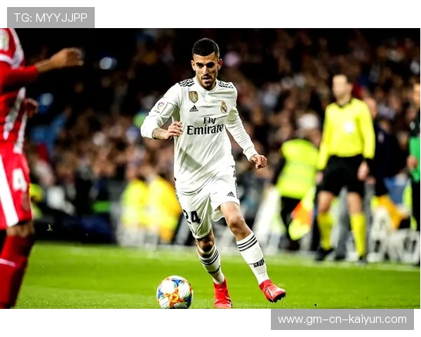 皇马准备锁定意甲最强组织型前腰,全力引进中场新核解锁战术新篇章 皇马准备锁定意甲最强组织型前腰,全力引进中场新核解锁战术新篇章