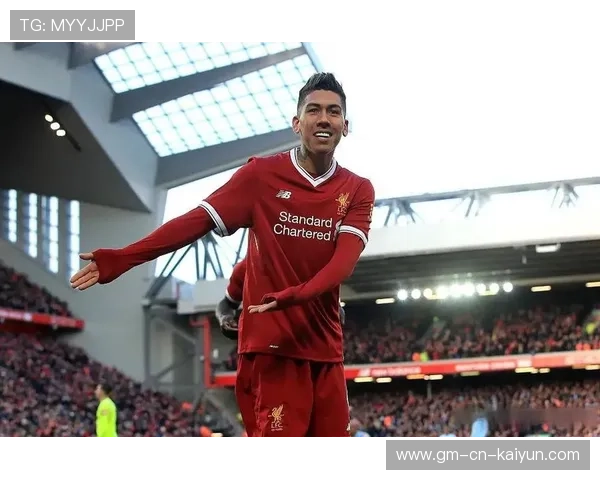 利物浦后场年轻化策略开始见效 利物浦后场年轻化策略开始见效