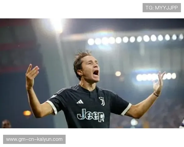 尤文持续加强前场衔接,基耶萨边路推进非常锐利 尤文持续加强前场衔接,基耶萨边路推进非常锐利