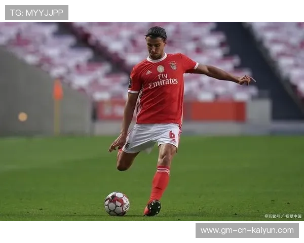 祝铭震外线大开大合,广州连续打出强势进攻