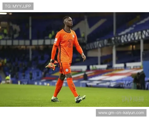 切尔西边路的连续渗透，最终形成破门良机并得分