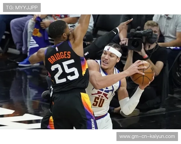 欧文突破造杀伤,达拉斯全队齐心夺胜