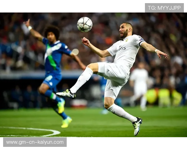 皇马前场串联到位，欧战与联赛双线兼顾有序