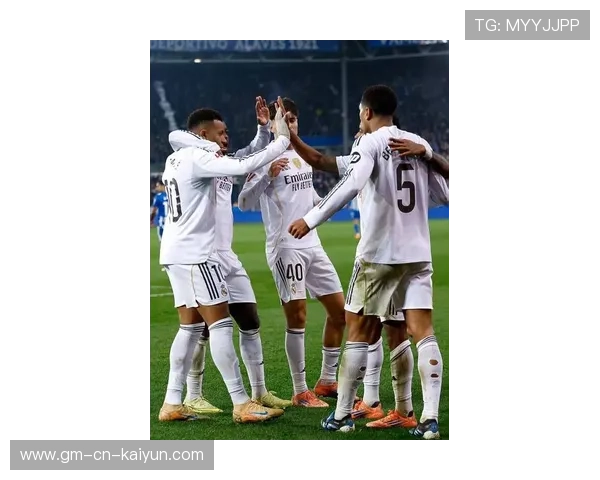 姆巴佩将面对阿根廷年轻一代,小组赛看点拉满 姆巴佩将面对阿根廷年轻一代,小组赛看点拉满