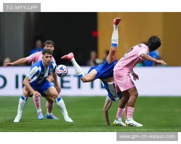 波尔图奥塔维奥推进后抢射形成重要进球