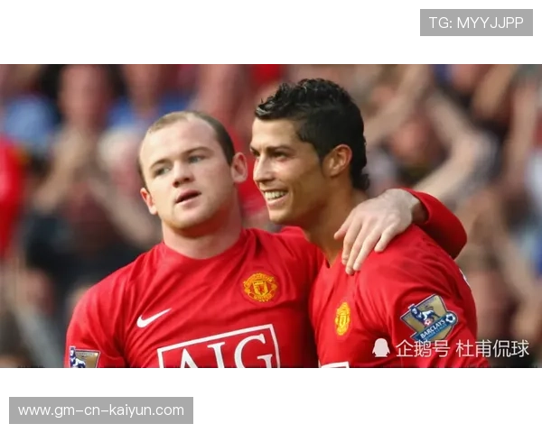 达尼洛在关键舞台承担责任