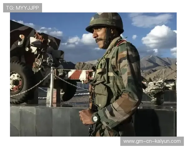 巴基斯坦调整有效,比赛终于顺起来了,巴基斯坦最新战局 巴基斯坦调整有效,比赛终于顺起来了,巴基斯坦最新战局