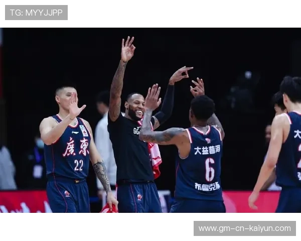 广东宏远连续爆冷,争冠悬念再升级!,广东宏远what time is it 广东宏远连续爆冷,争冠悬念再升级!,广东宏远what time is it